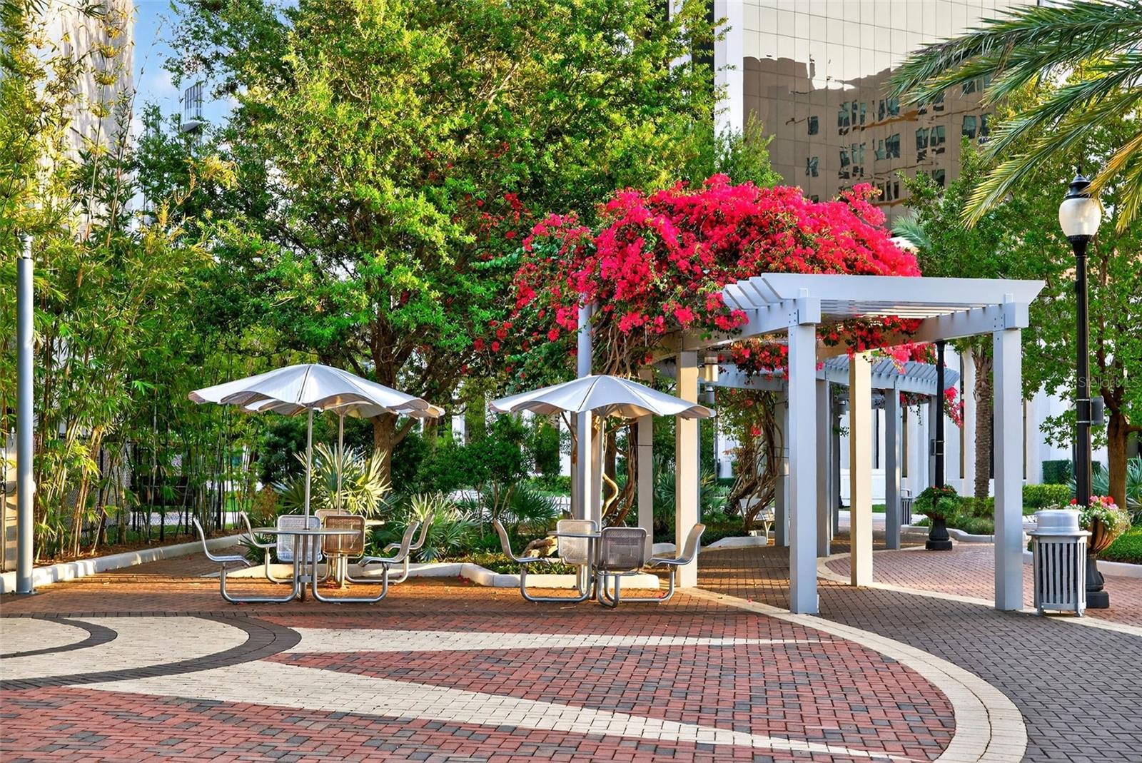 Image 69 of 69 For 111 Pineapple Avenue 806