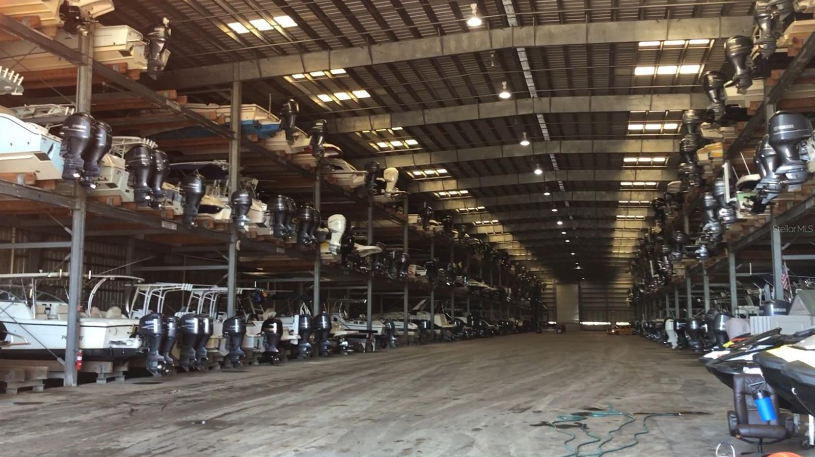 Image 2 of 3 For 1780 Phillippi Shores Drive A2-21