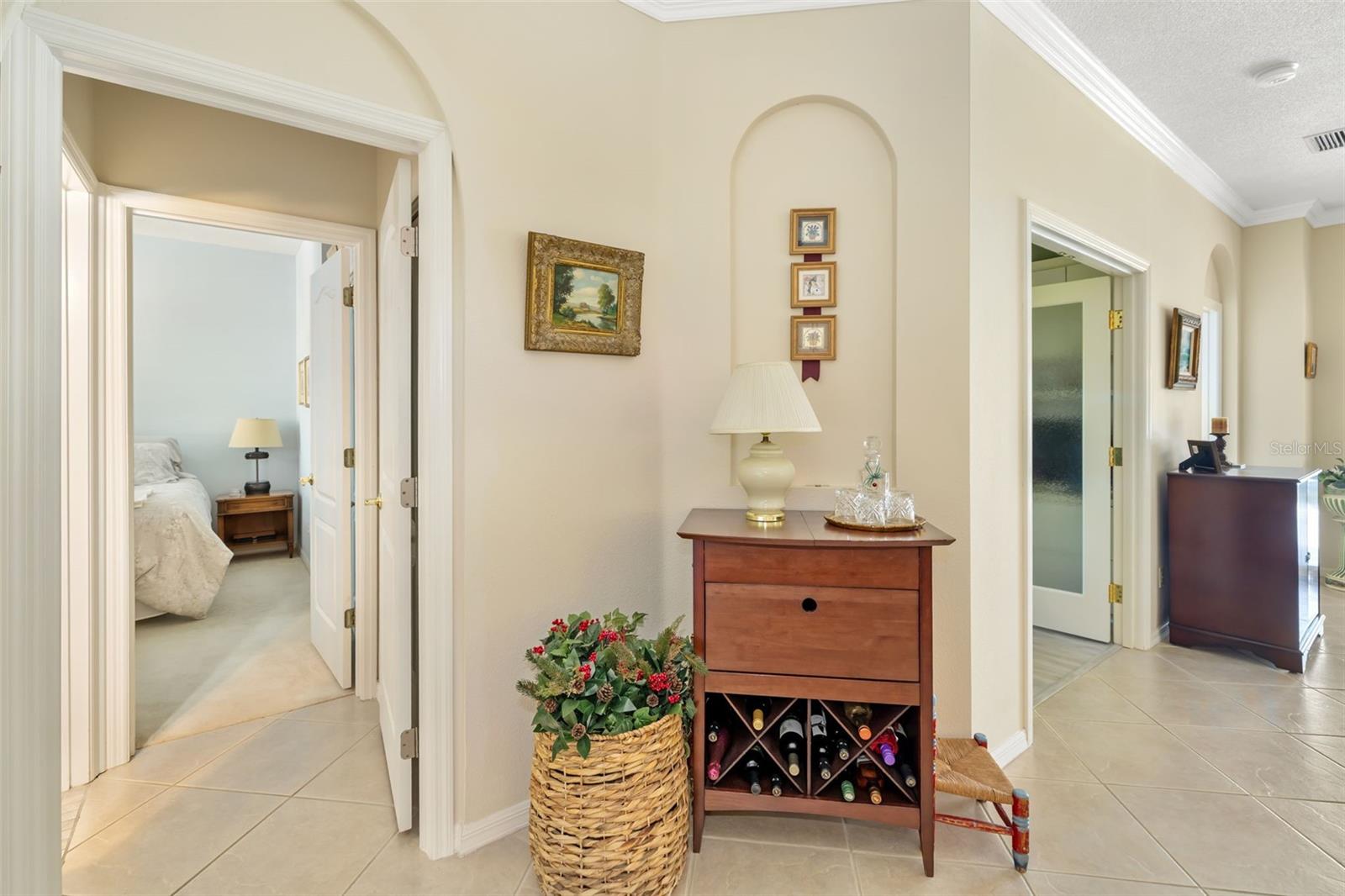 Image 12 of 100 For 5300 Mahogany Run Avenue