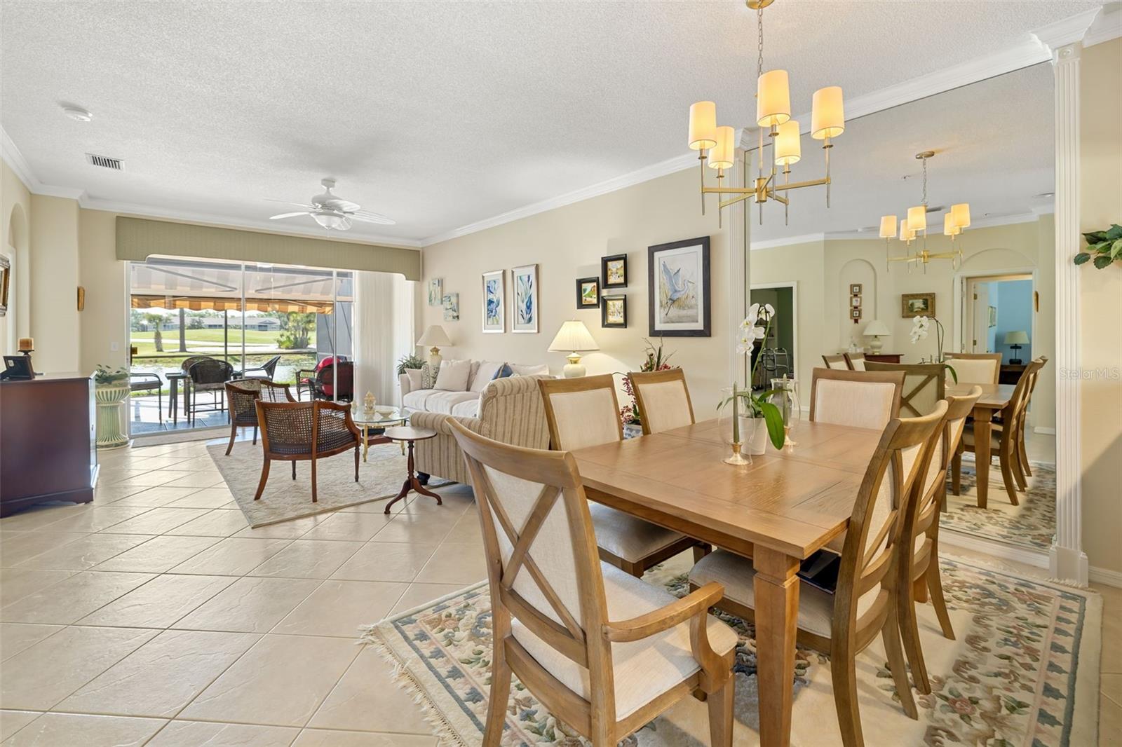 Image 13 of 100 For 5300 Mahogany Run Avenue