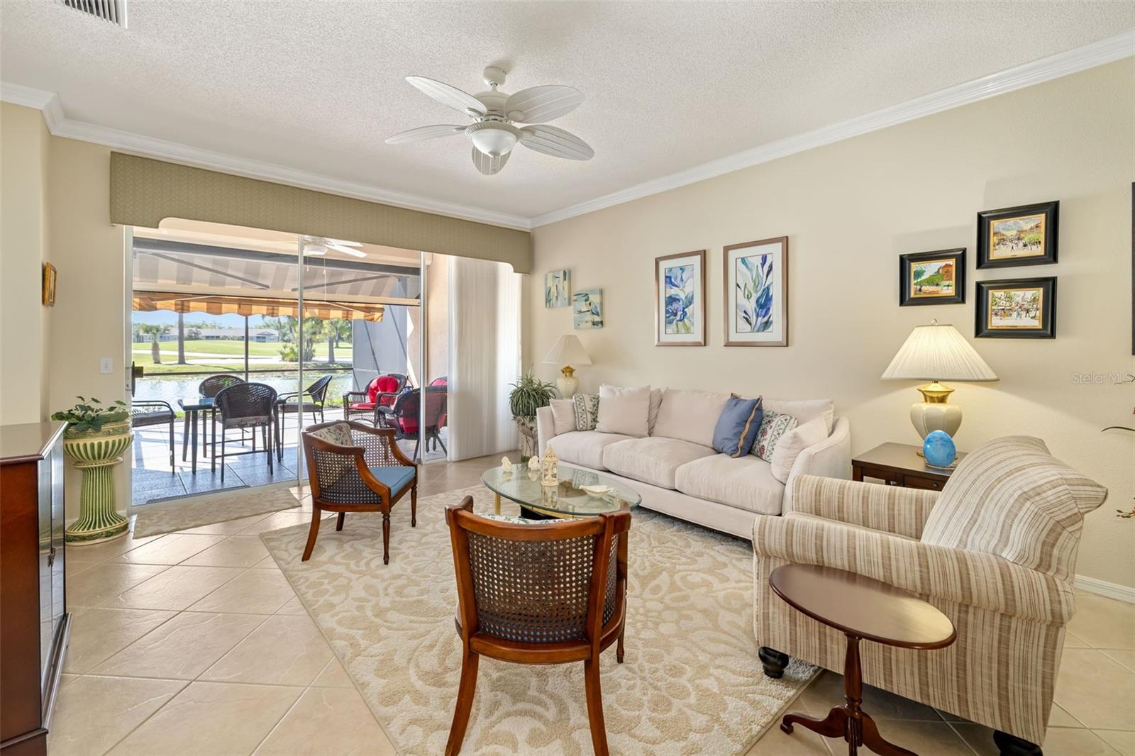 Image 15 of 100 For 5300 Mahogany Run Avenue