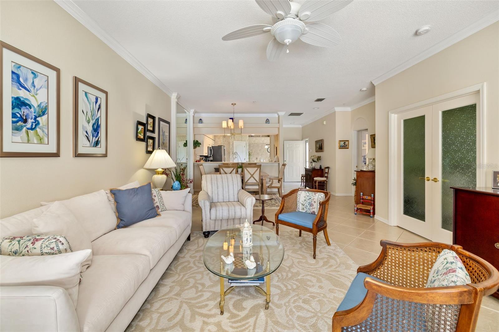 Image 16 of 100 For 5300 Mahogany Run Avenue