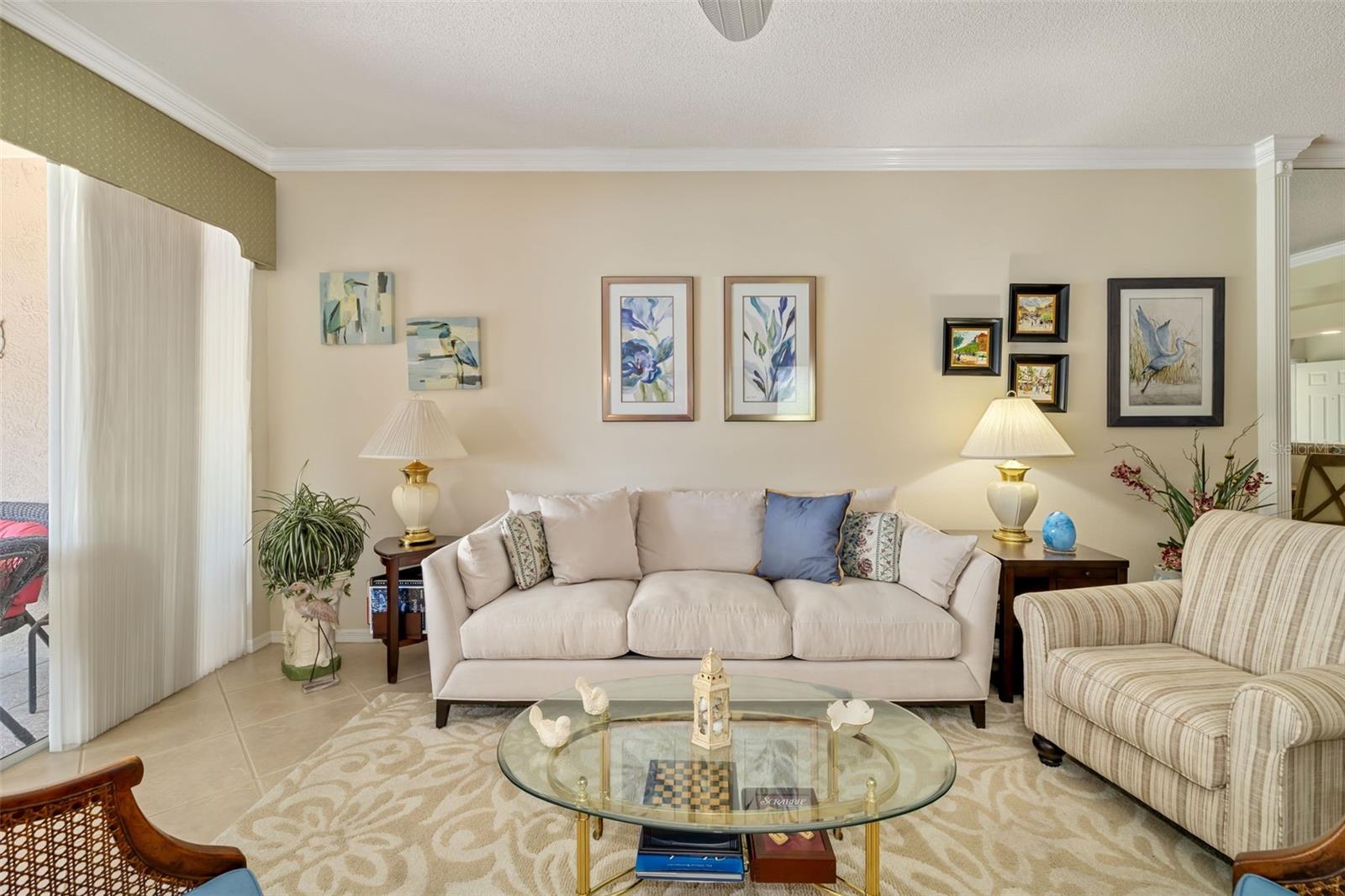 Image 17 of 100 For 5300 Mahogany Run Avenue