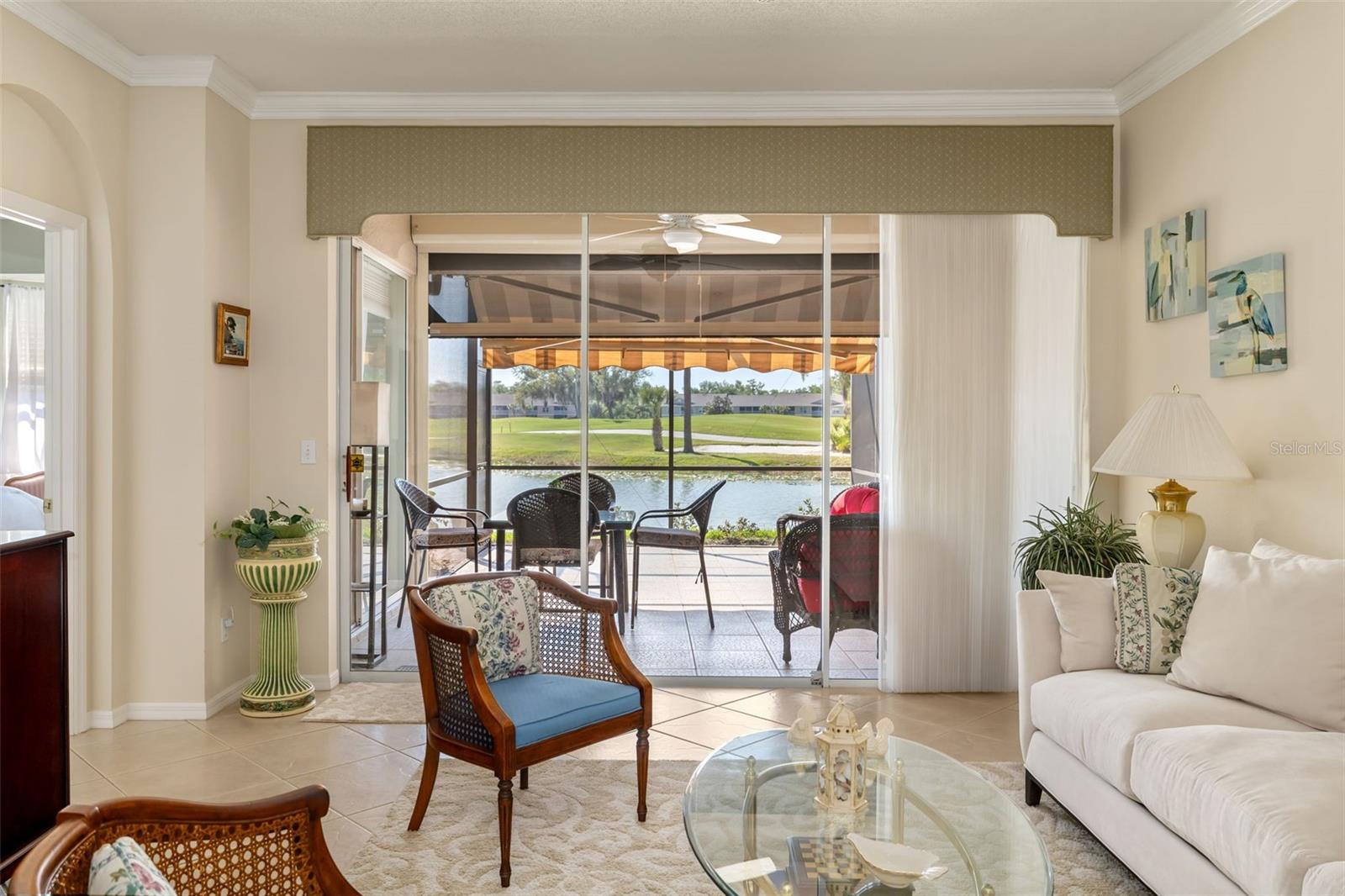 Image 18 of 100 For 5300 Mahogany Run Avenue