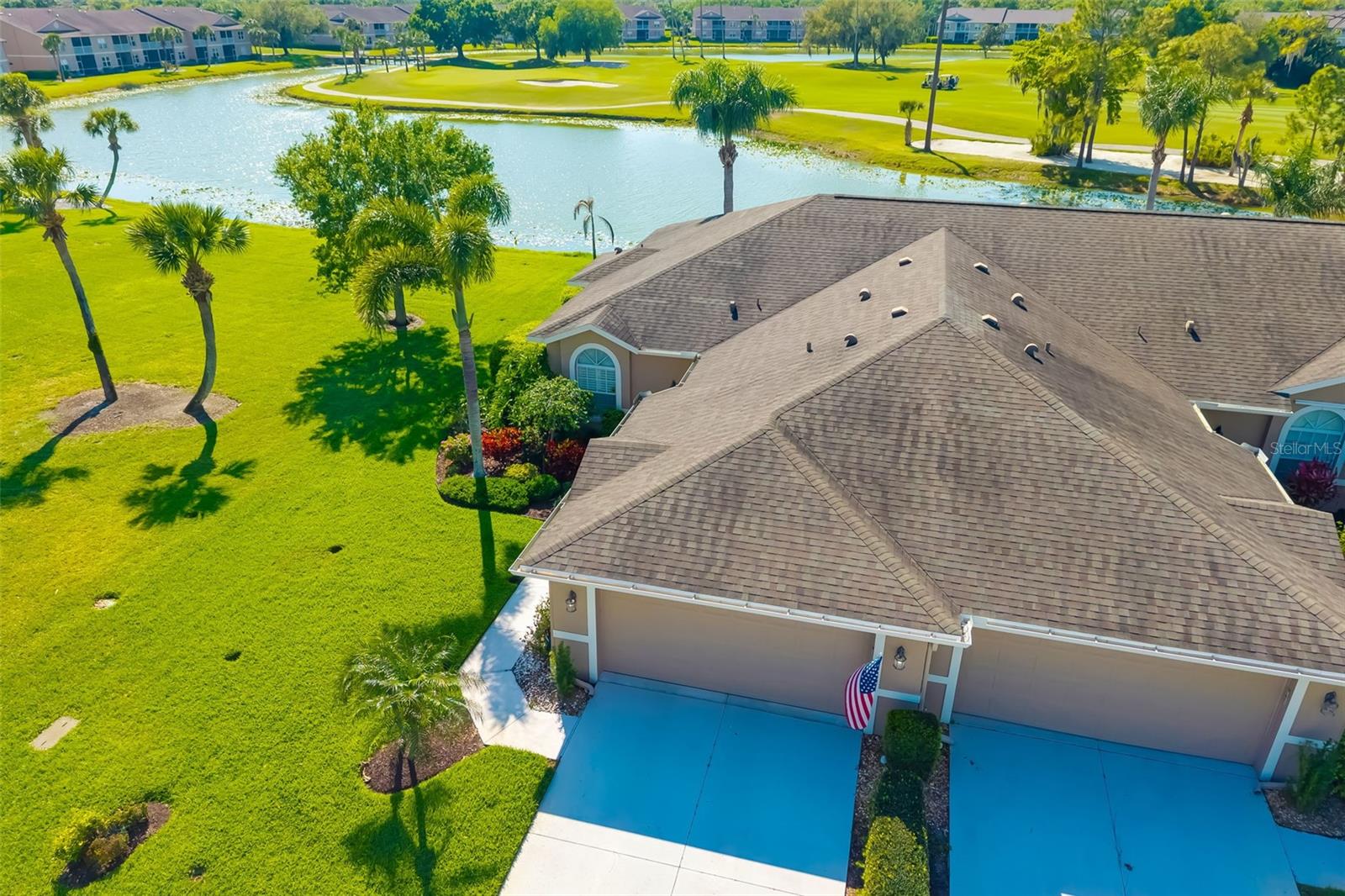 Image 2 of 100 For 5300 Mahogany Run Avenue