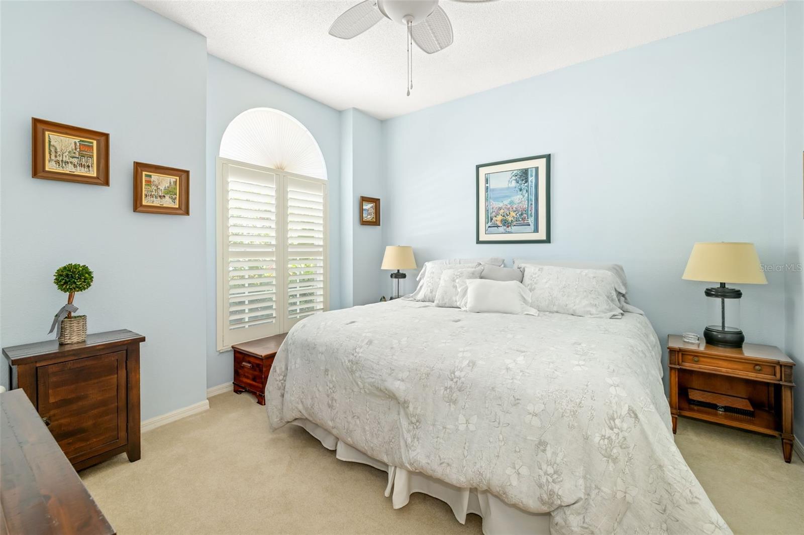 Image 20 of 100 For 5300 Mahogany Run Avenue