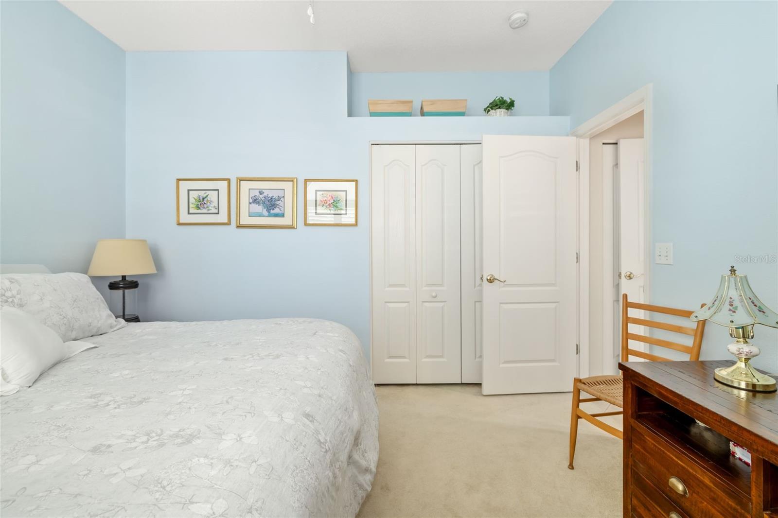 Image 21 of 100 For 5300 Mahogany Run Avenue