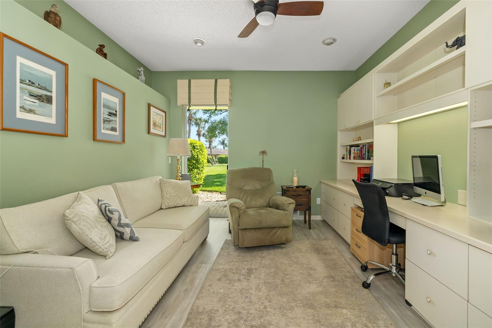 Image 22 of 100 For 5300 Mahogany Run Avenue