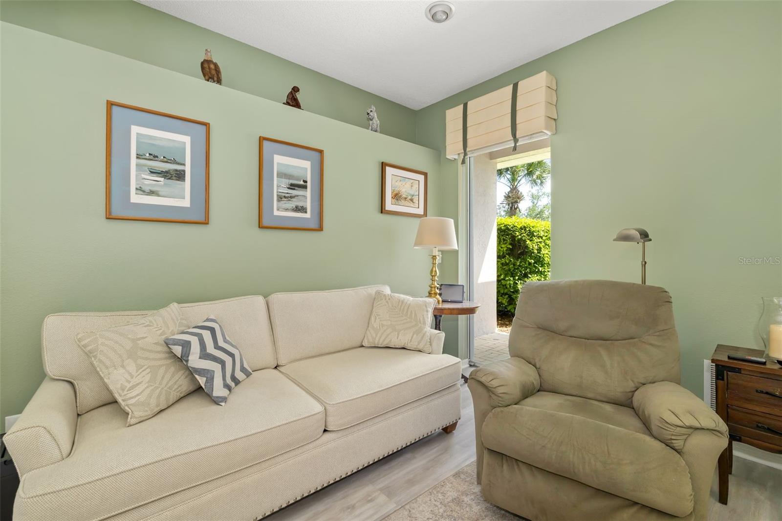 Image 23 of 100 For 5300 Mahogany Run Avenue