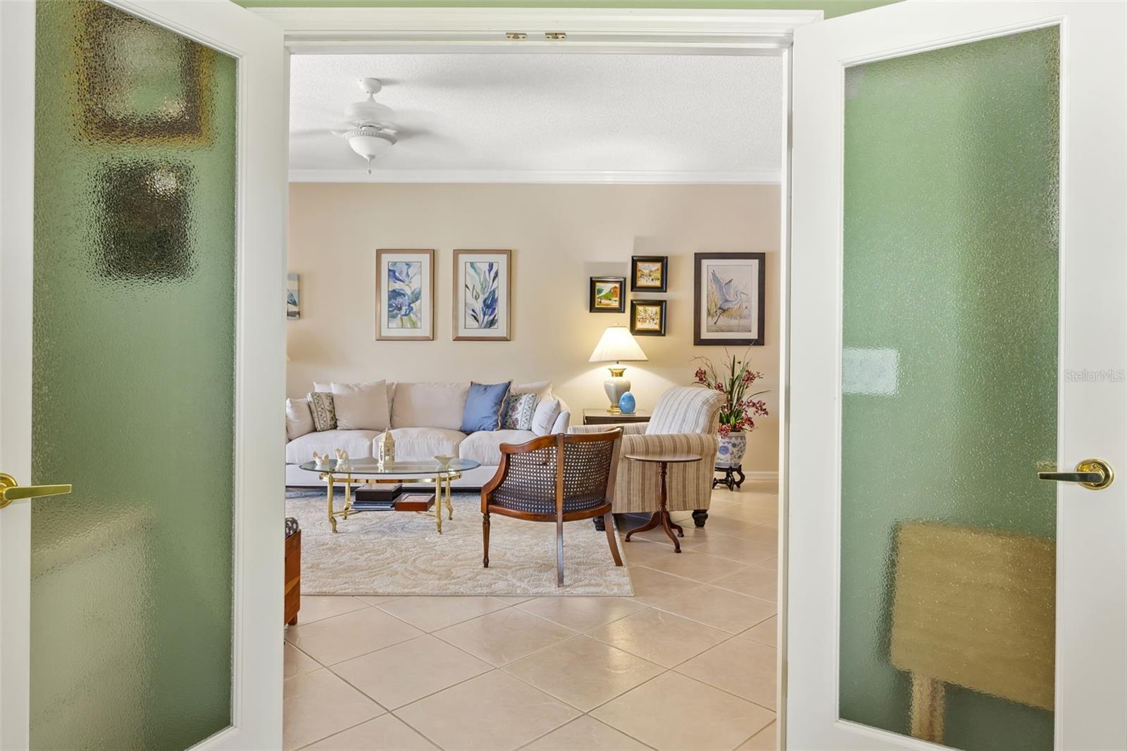 Image 24 of 100 For 5300 Mahogany Run Avenue