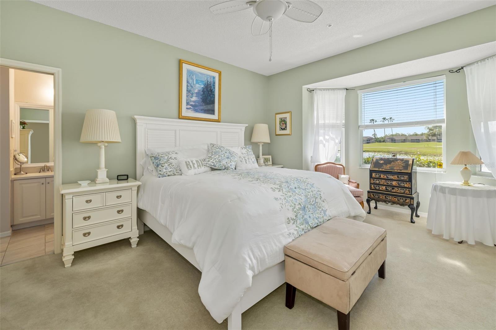 Image 25 of 100 For 5300 Mahogany Run Avenue