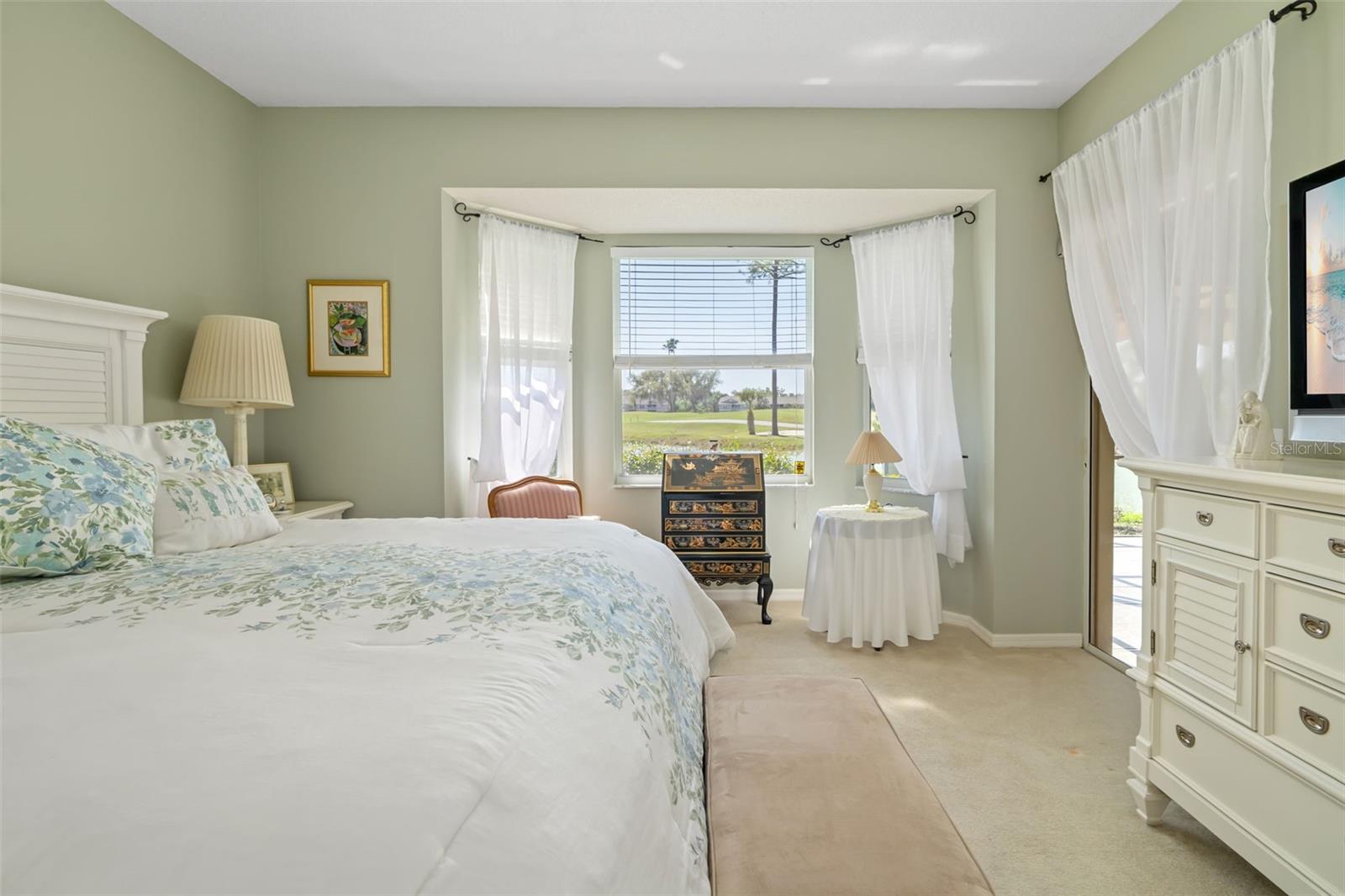 Image 26 of 100 For 5300 Mahogany Run Avenue