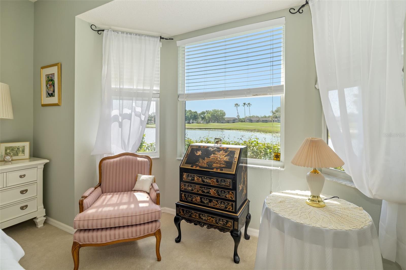 Image 27 of 100 For 5300 Mahogany Run Avenue