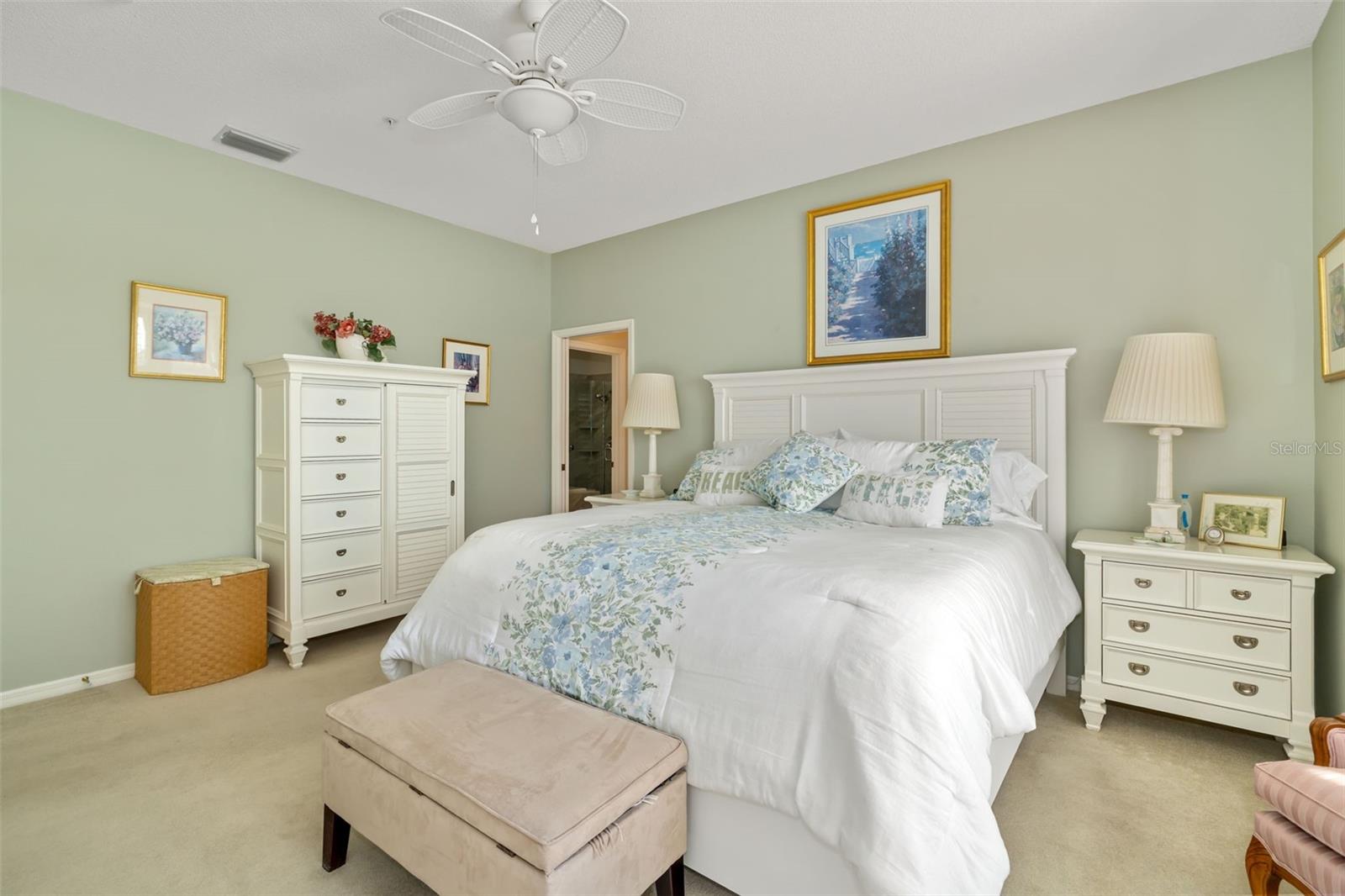 Image 28 of 100 For 5300 Mahogany Run Avenue