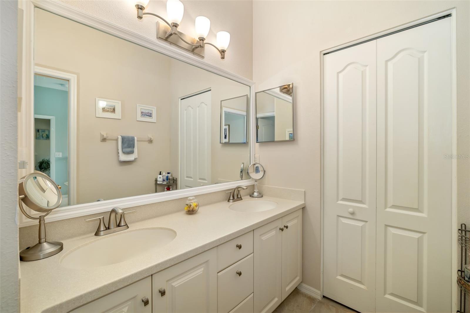 Image 29 of 100 For 5300 Mahogany Run Avenue