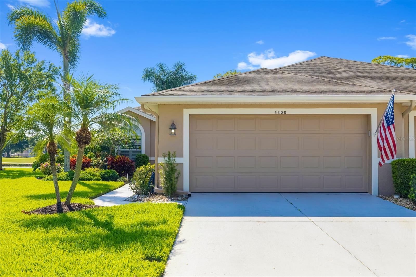 Image 3 of 100 For 5300 Mahogany Run Avenue