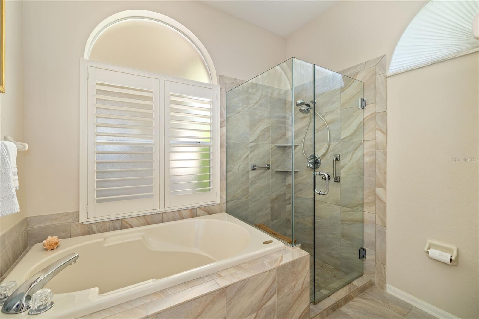 Image 30 of 100 For 5300 Mahogany Run Avenue