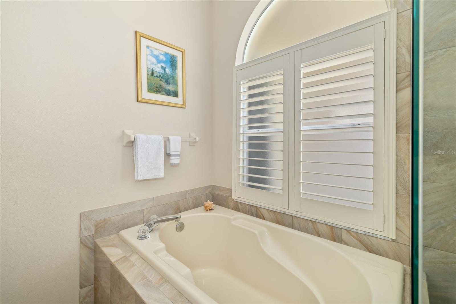 Image 31 of 100 For 5300 Mahogany Run Avenue