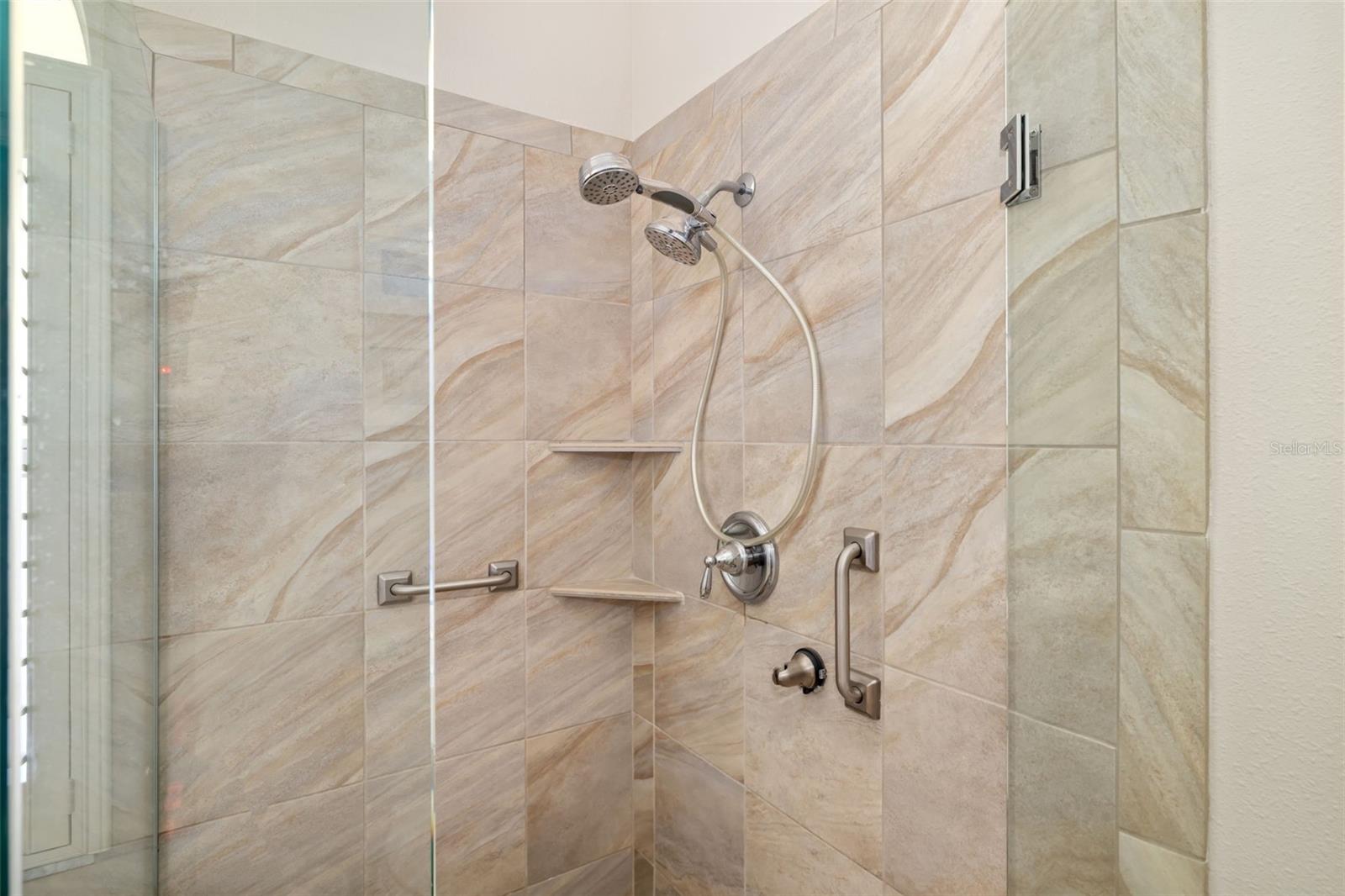 Image 32 of 100 For 5300 Mahogany Run Avenue