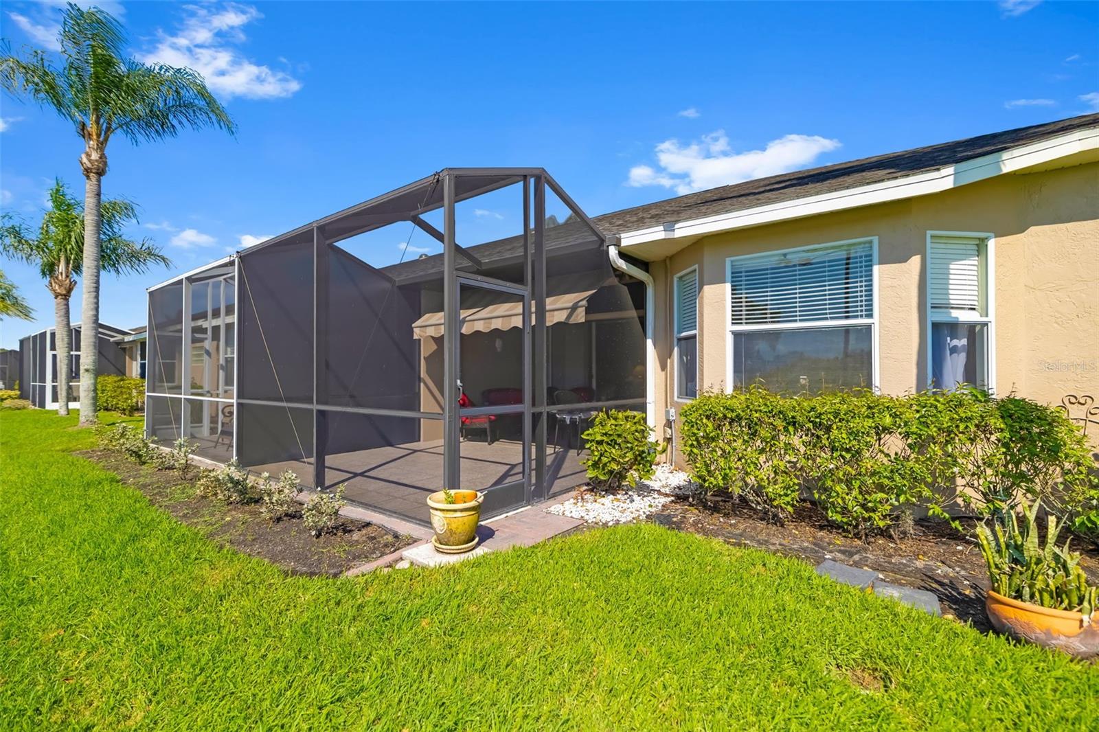 Image 33 of 100 For 5300 Mahogany Run Avenue