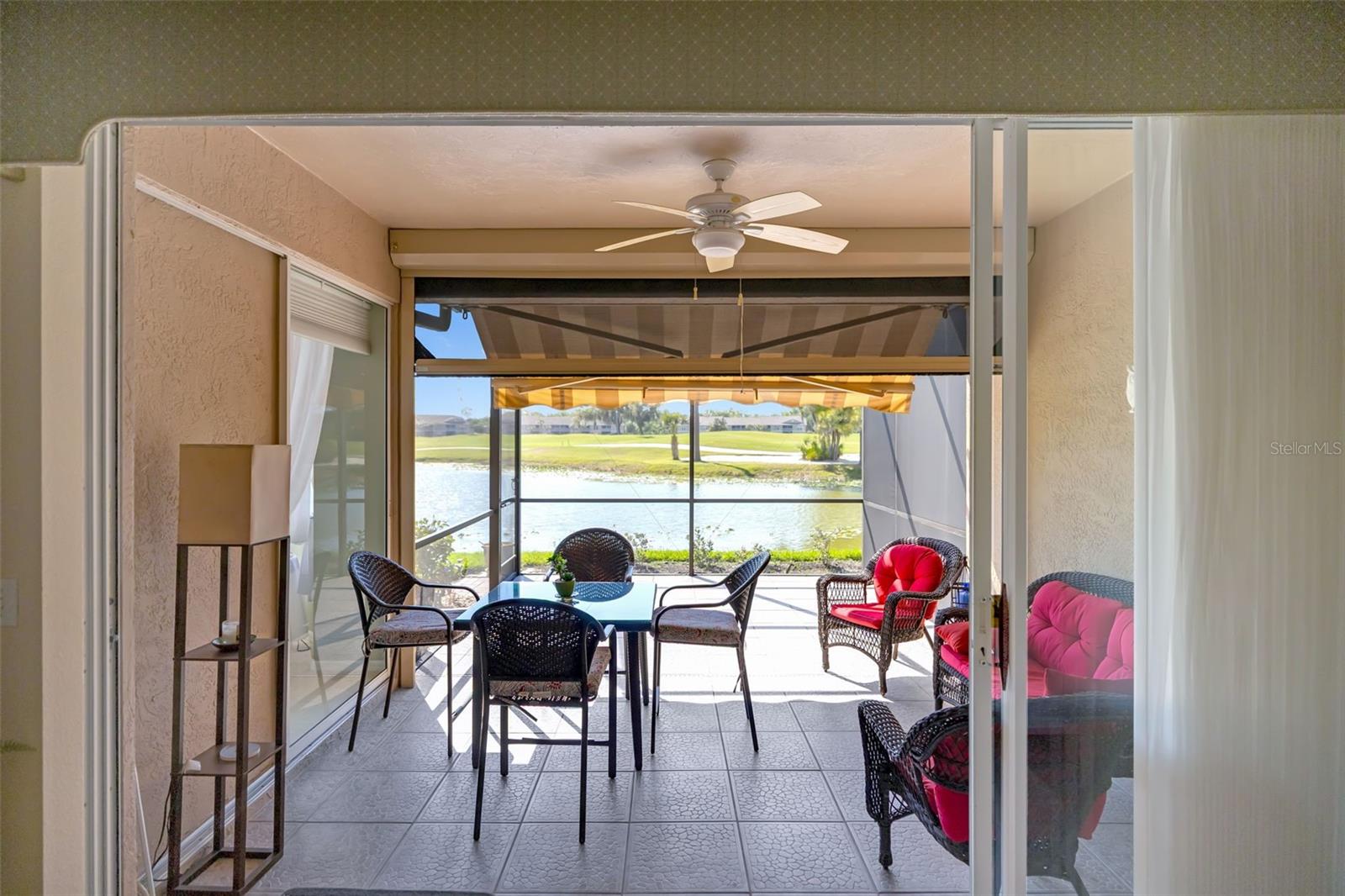 Image 34 of 100 For 5300 Mahogany Run Avenue