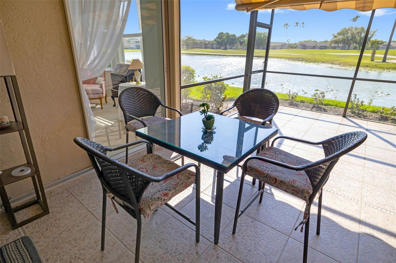 Image 35 of 100 For 5300 Mahogany Run Avenue