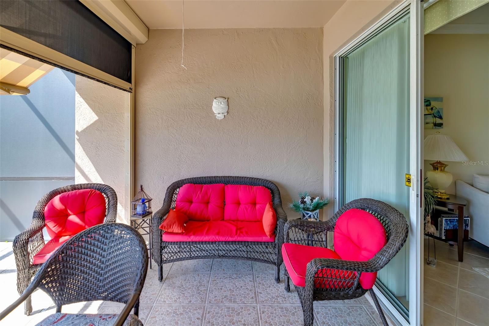 Image 36 of 100 For 5300 Mahogany Run Avenue