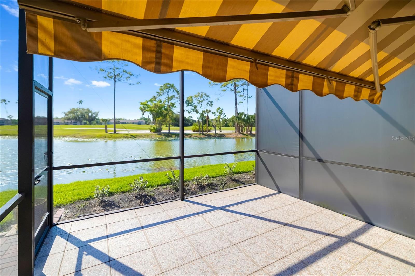 Image 38 of 100 For 5300 Mahogany Run Avenue