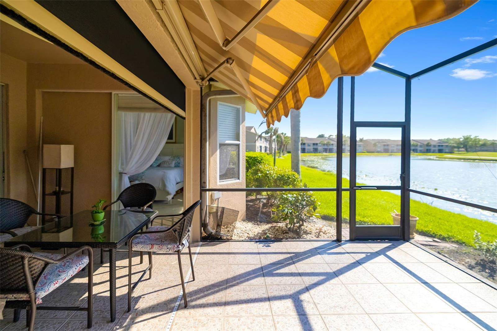 Image 40 of 100 For 5300 Mahogany Run Avenue