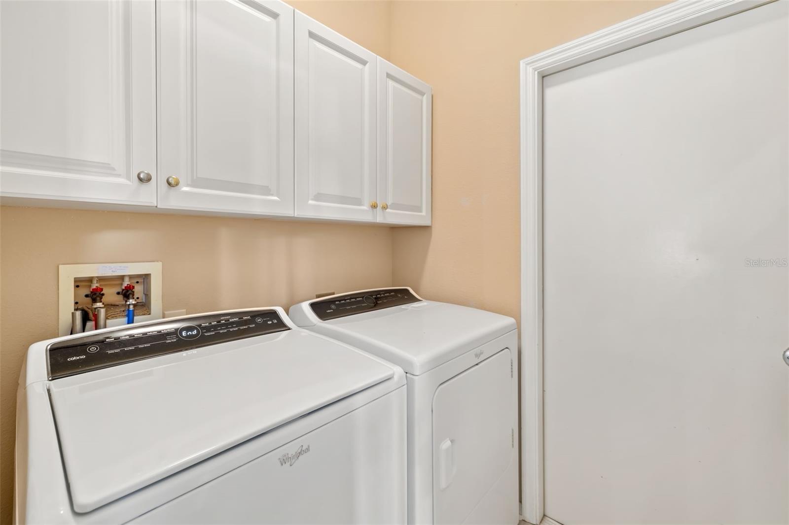 Image 42 of 100 For 5300 Mahogany Run Avenue