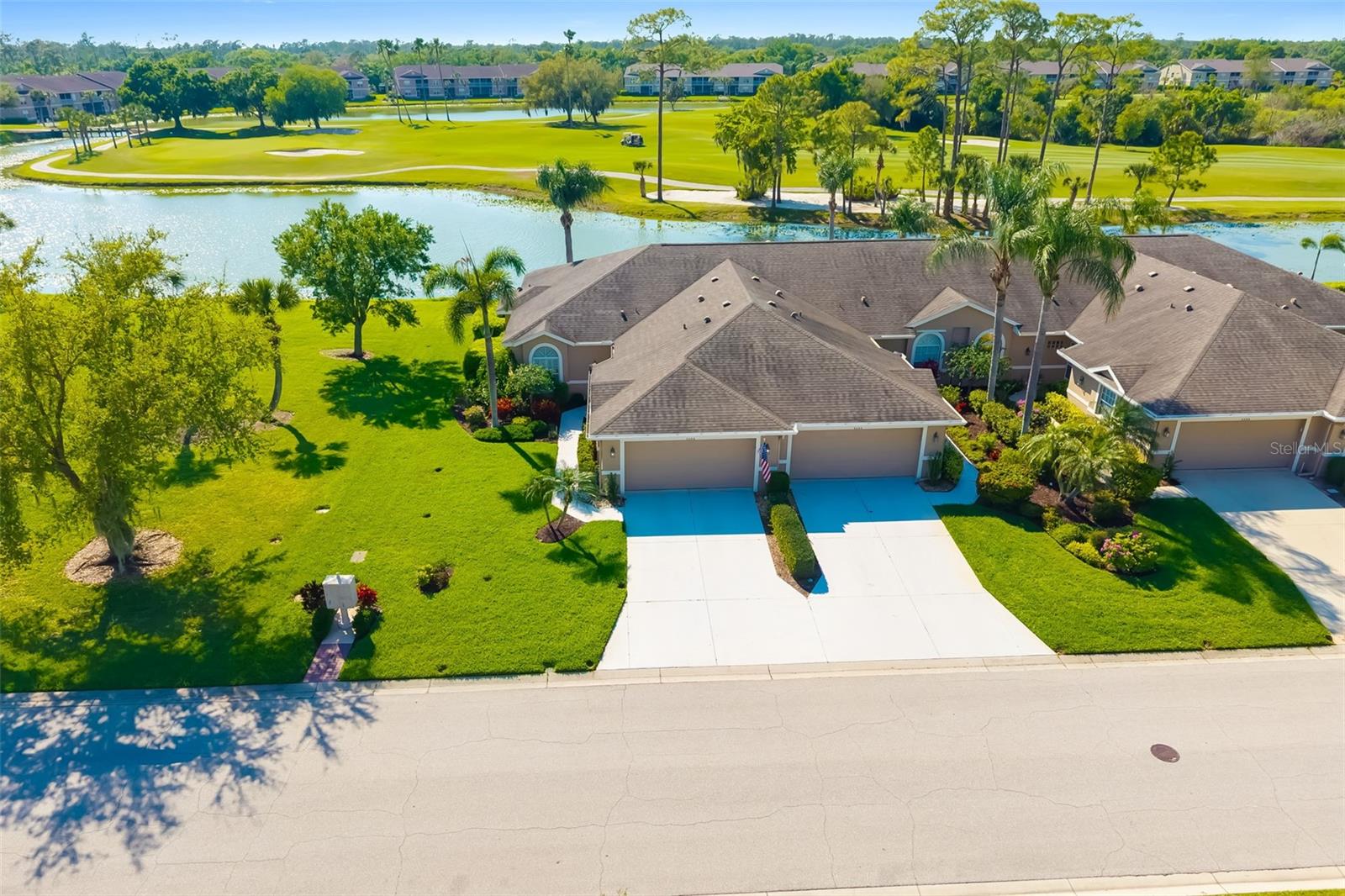 Image 43 of 100 For 5300 Mahogany Run Avenue