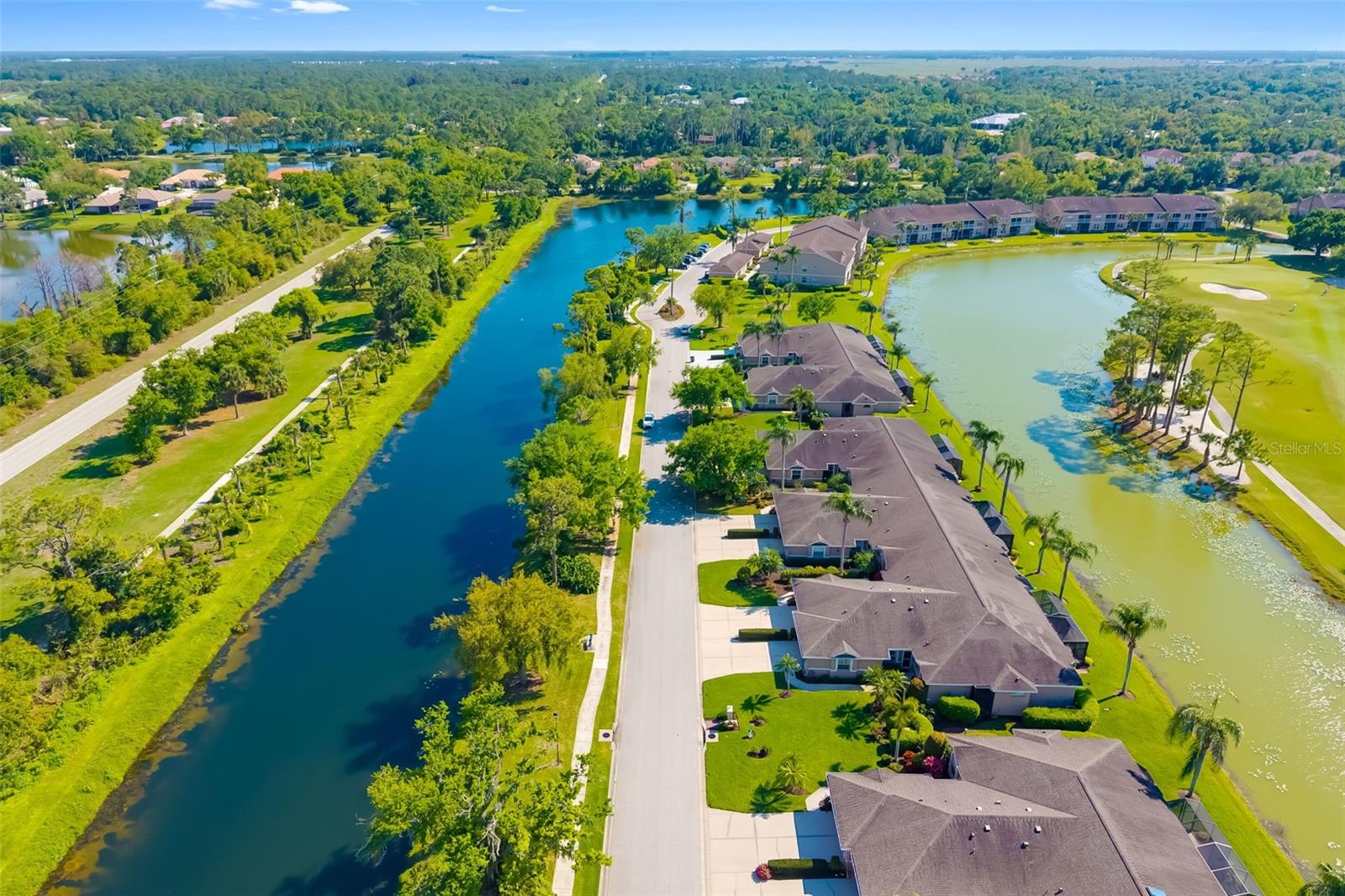 Image 45 of 100 For 5300 Mahogany Run Avenue