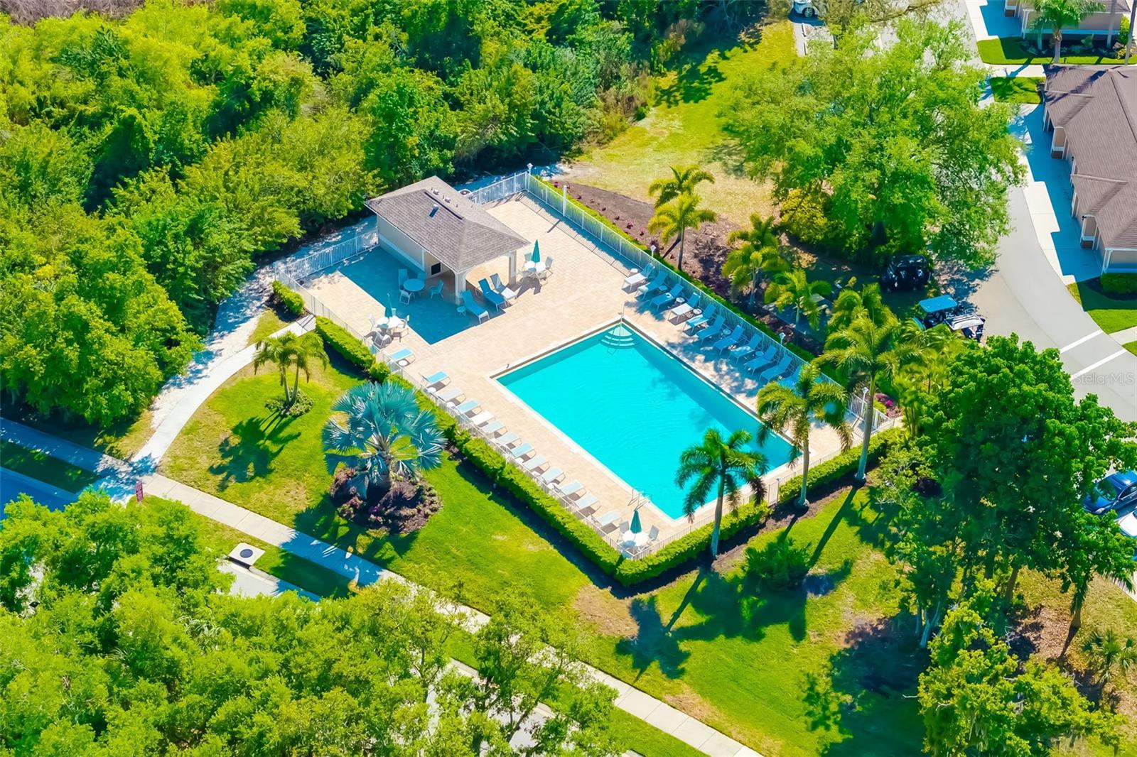 Image 46 of 100 For 5300 Mahogany Run Avenue