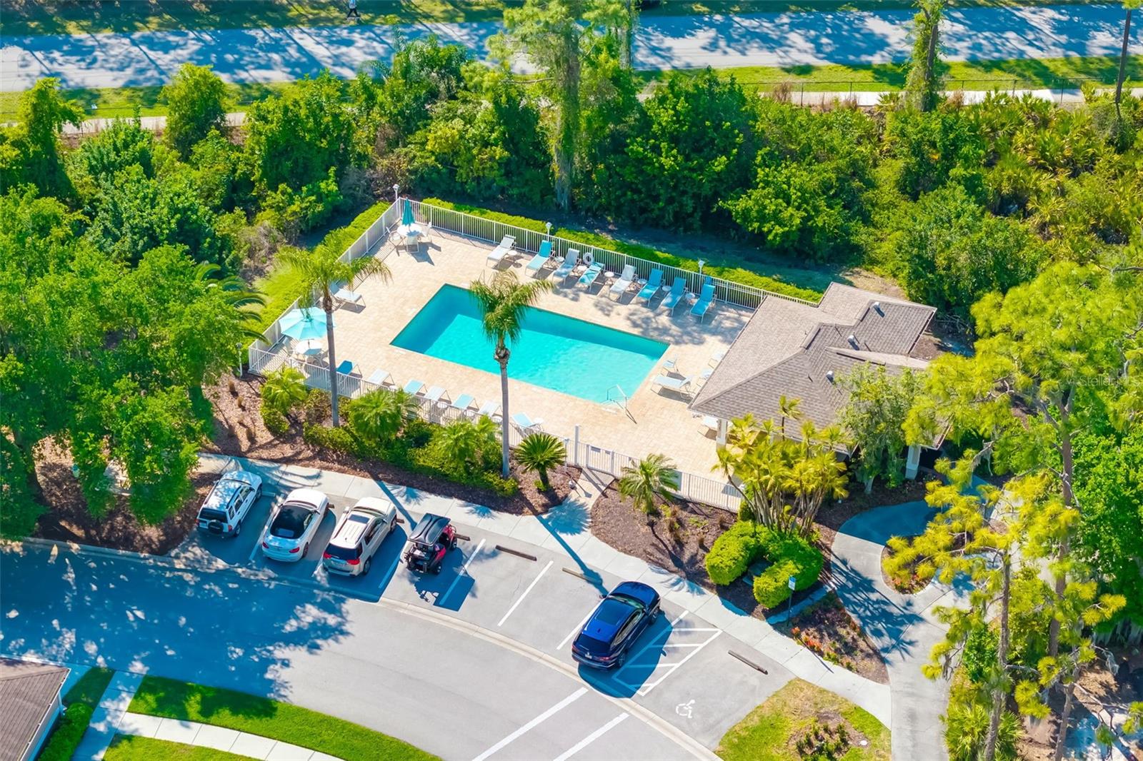 Image 47 of 100 For 5300 Mahogany Run Avenue