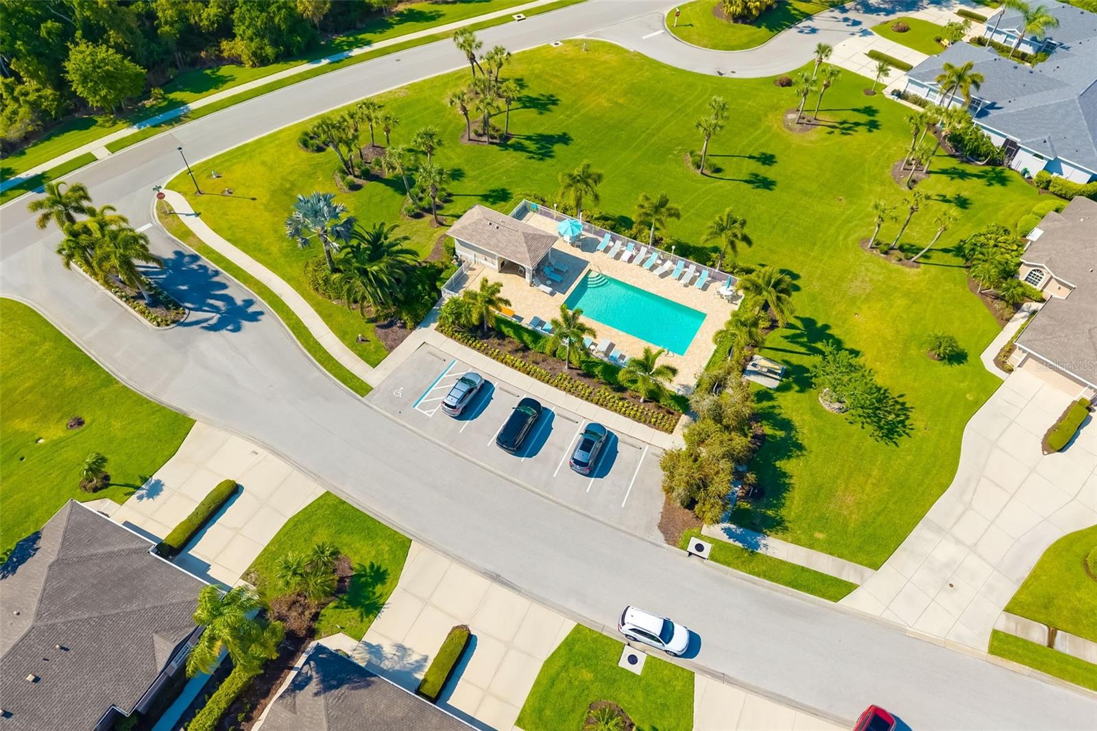 Image 48 of 100 For 5300 Mahogany Run Avenue