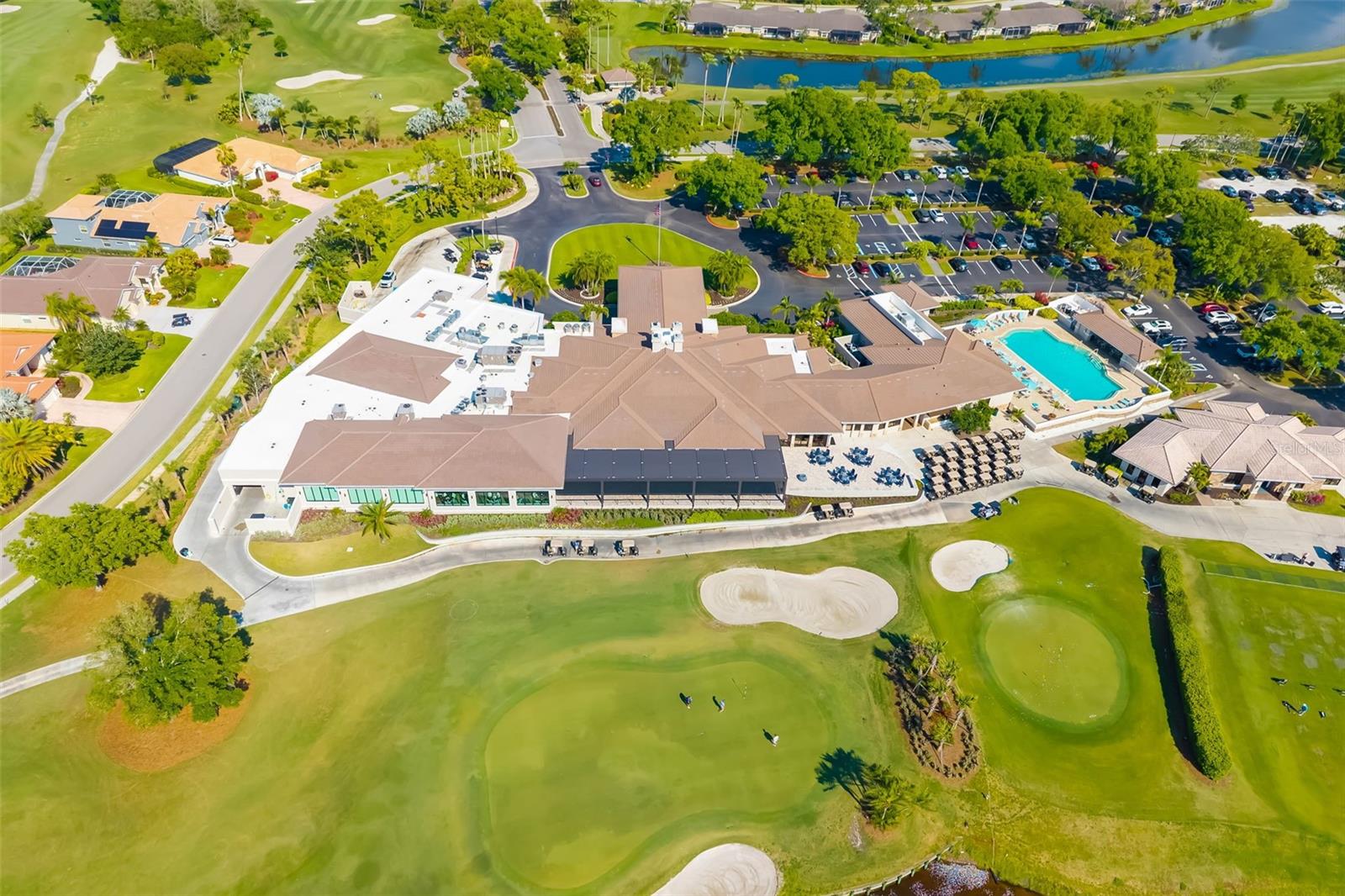 Image 50 of 100 For 5300 Mahogany Run Avenue