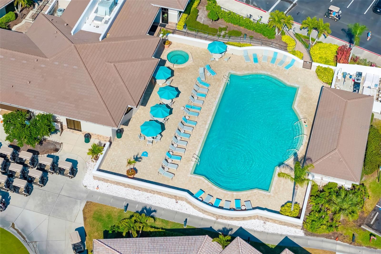 Image 51 of 100 For 5300 Mahogany Run Avenue