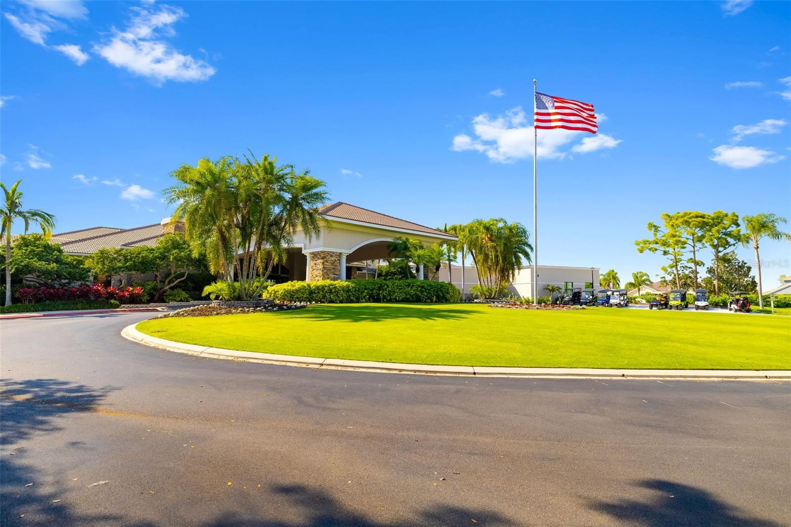 Image 55 of 100 For 5300 Mahogany Run Avenue