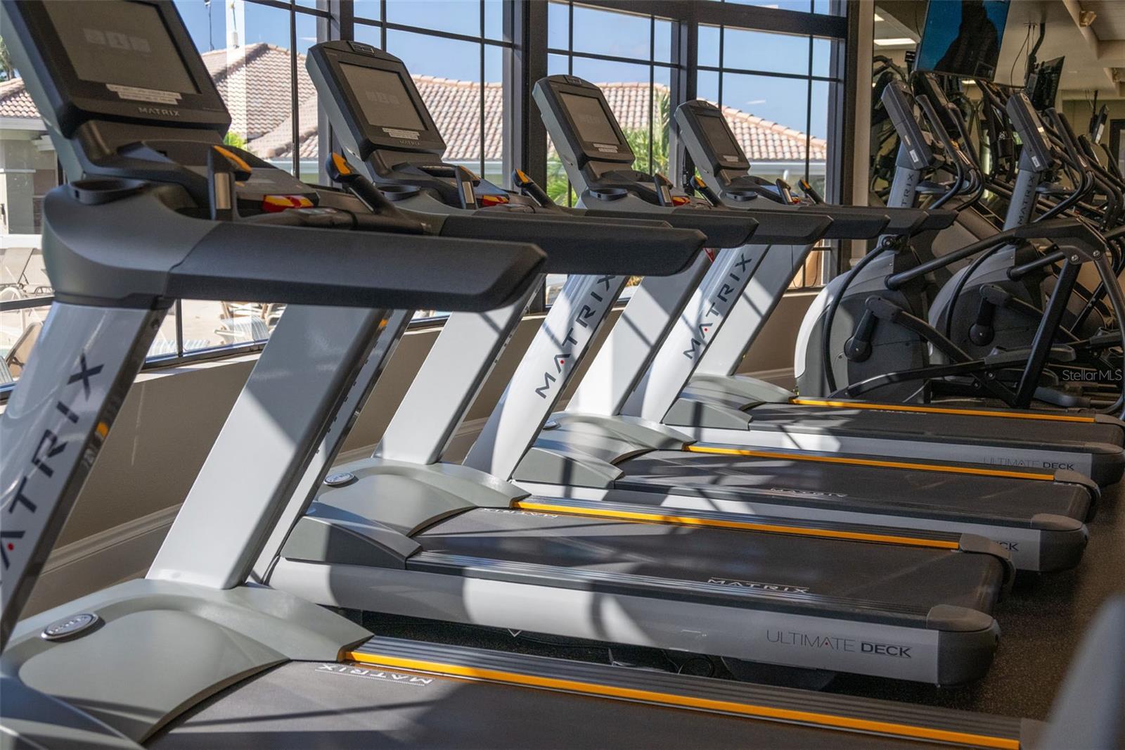 Image 58 of 100 For 5300 Mahogany Run Avenue