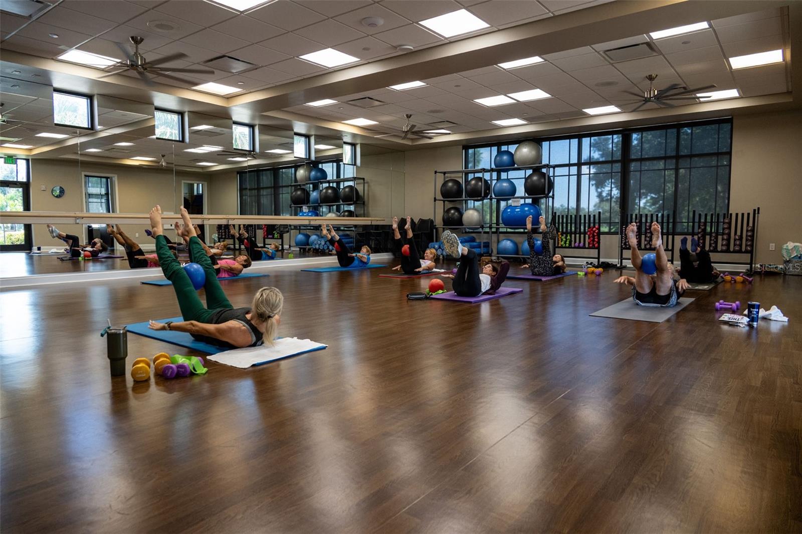 Image 59 of 100 For 5300 Mahogany Run Avenue