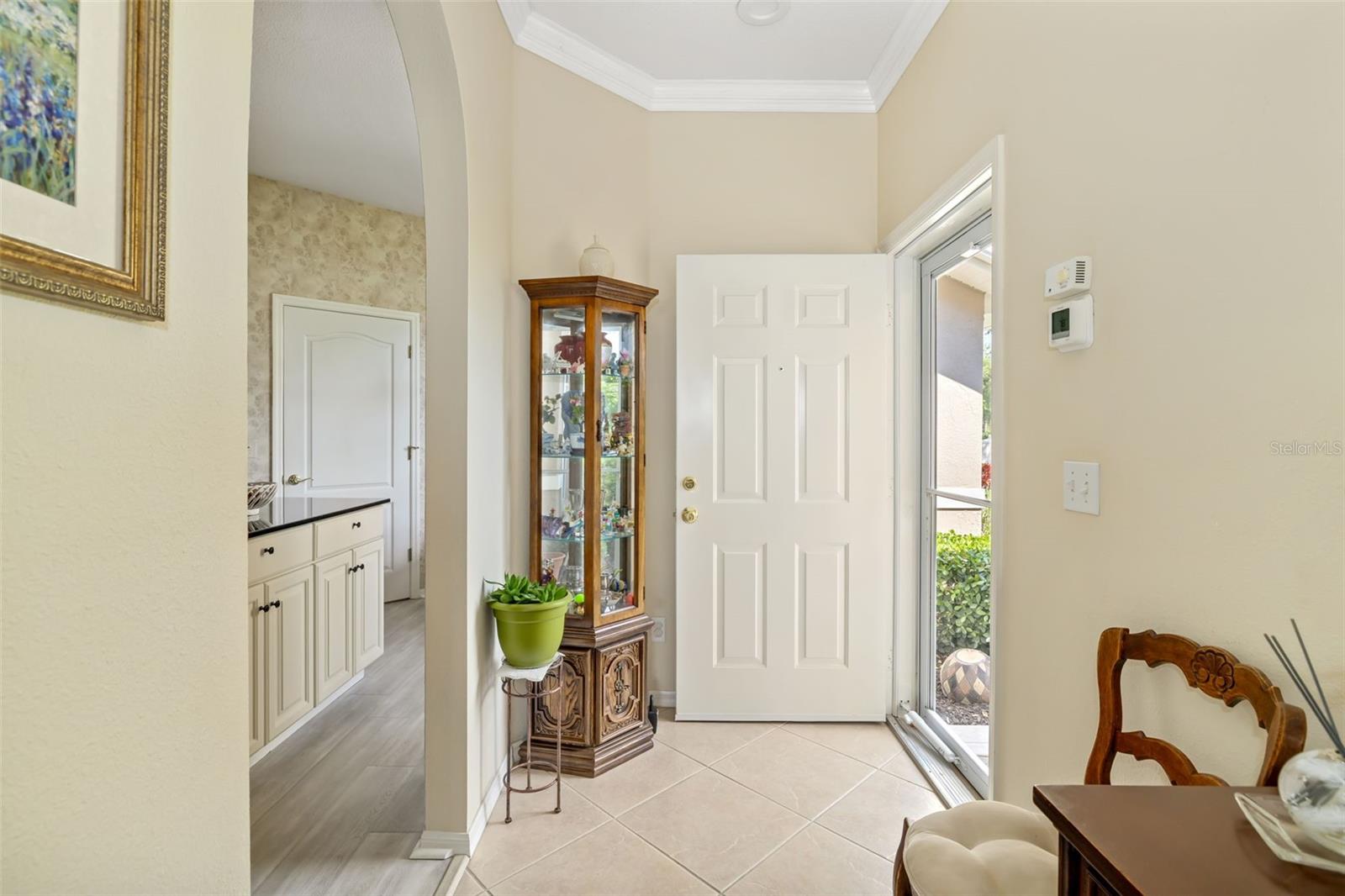 Image 6 of 100 For 5300 Mahogany Run Avenue