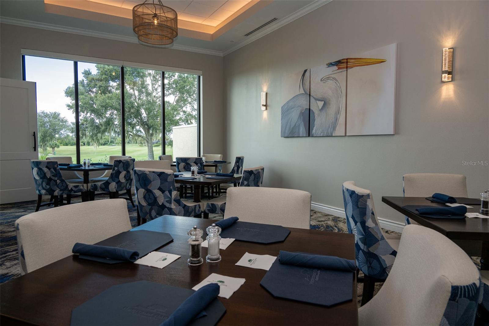 Image 65 of 100 For 5300 Mahogany Run Avenue