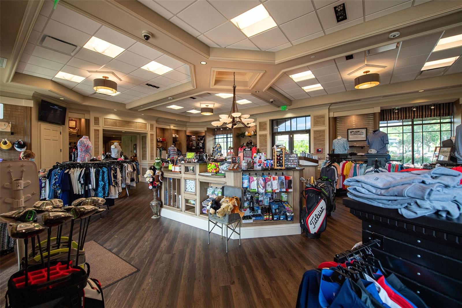 Image 71 of 100 For 5300 Mahogany Run Avenue