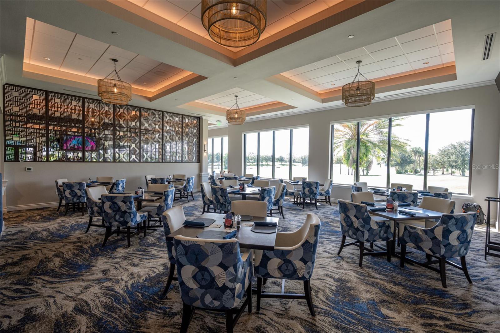 Image 76 of 100 For 5300 Mahogany Run Avenue