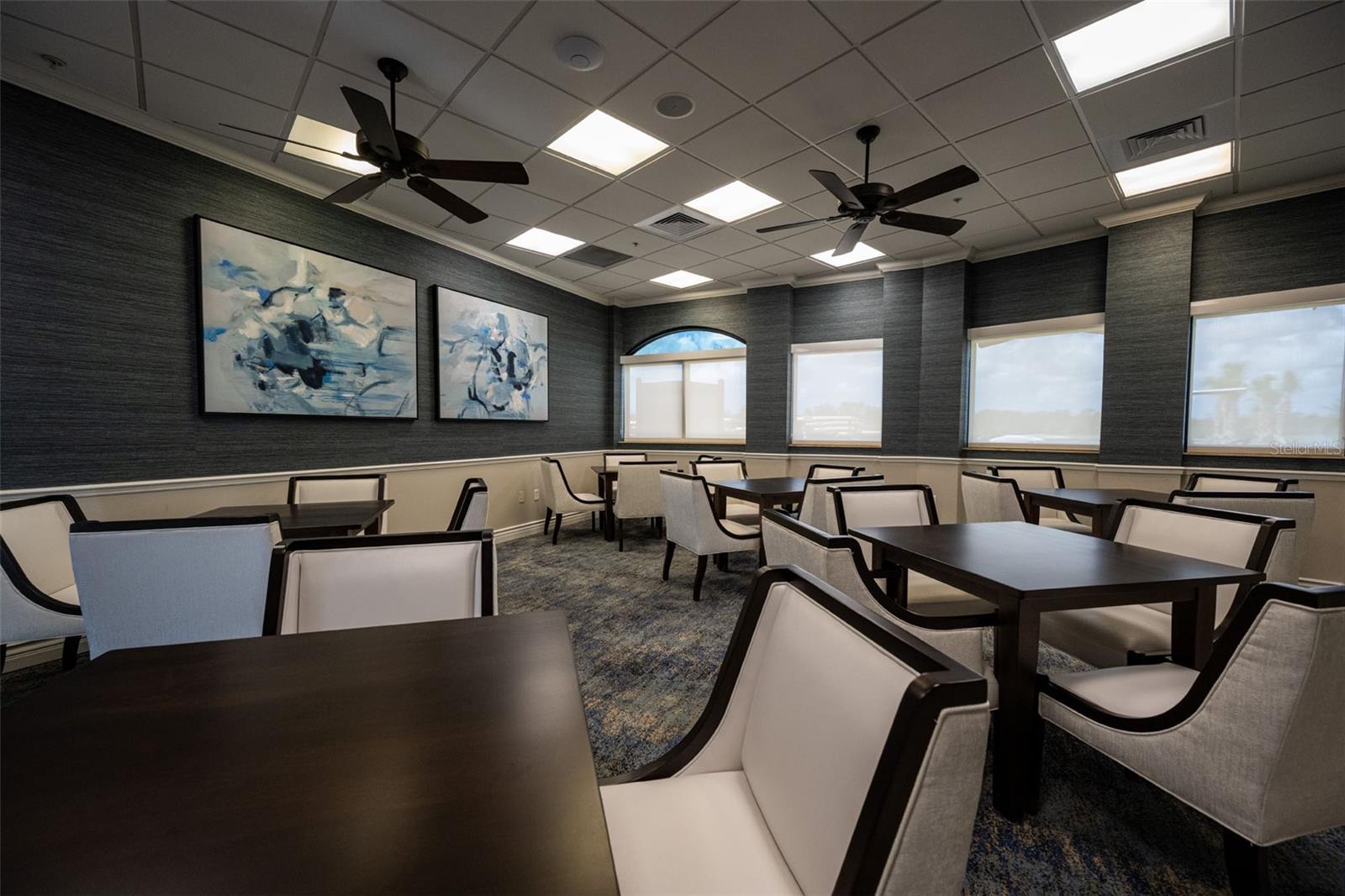 Image 79 of 100 For 5300 Mahogany Run Avenue