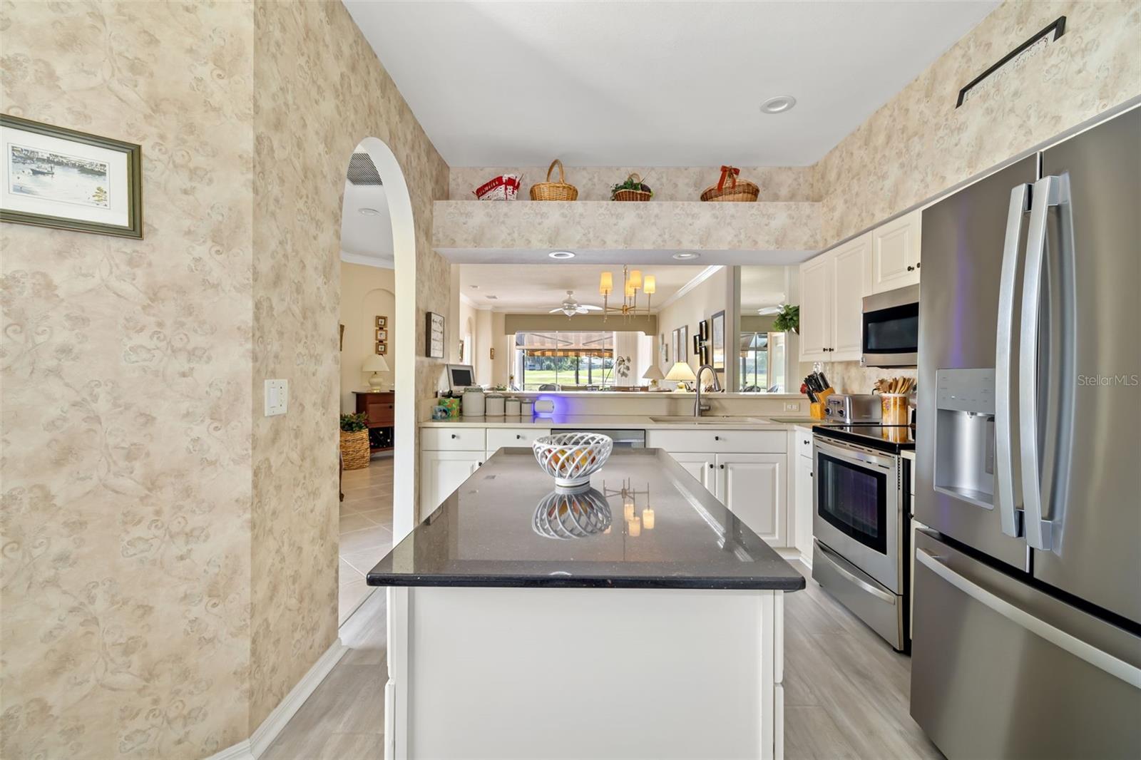 Image 8 of 100 For 5300 Mahogany Run Avenue