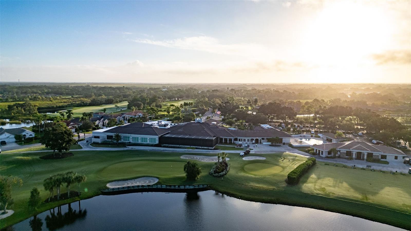 Image 82 of 100 For 5300 Mahogany Run Avenue