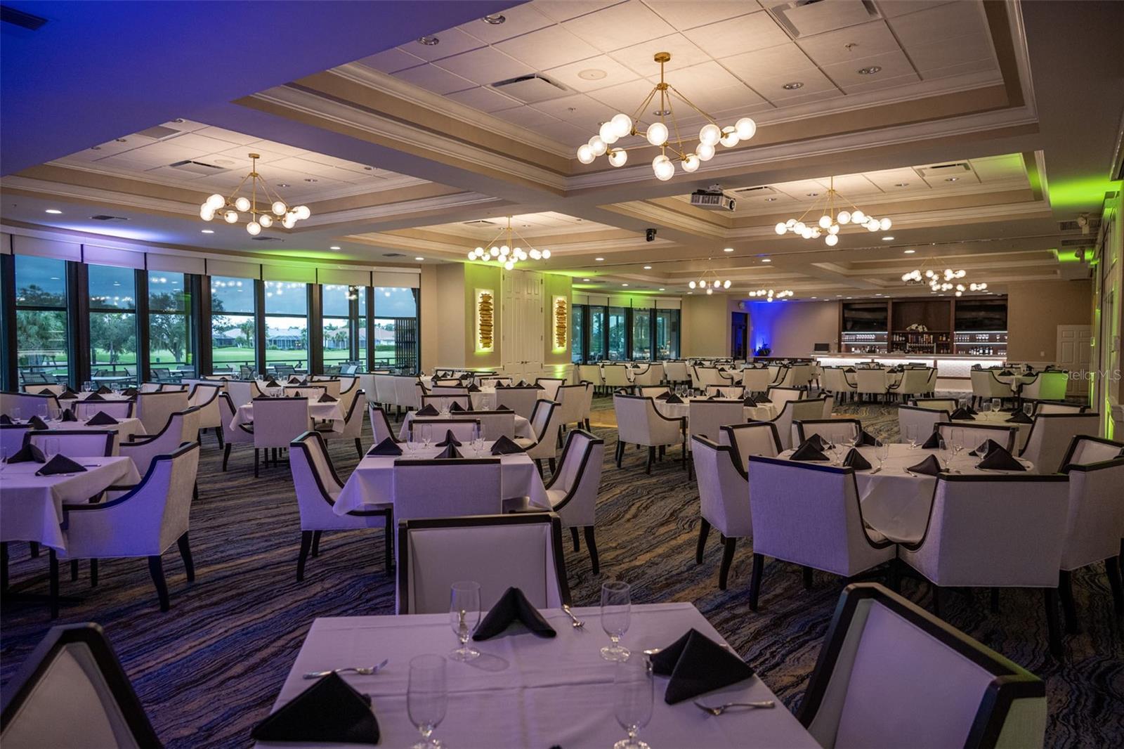 Image 88 of 100 For 5300 Mahogany Run Avenue