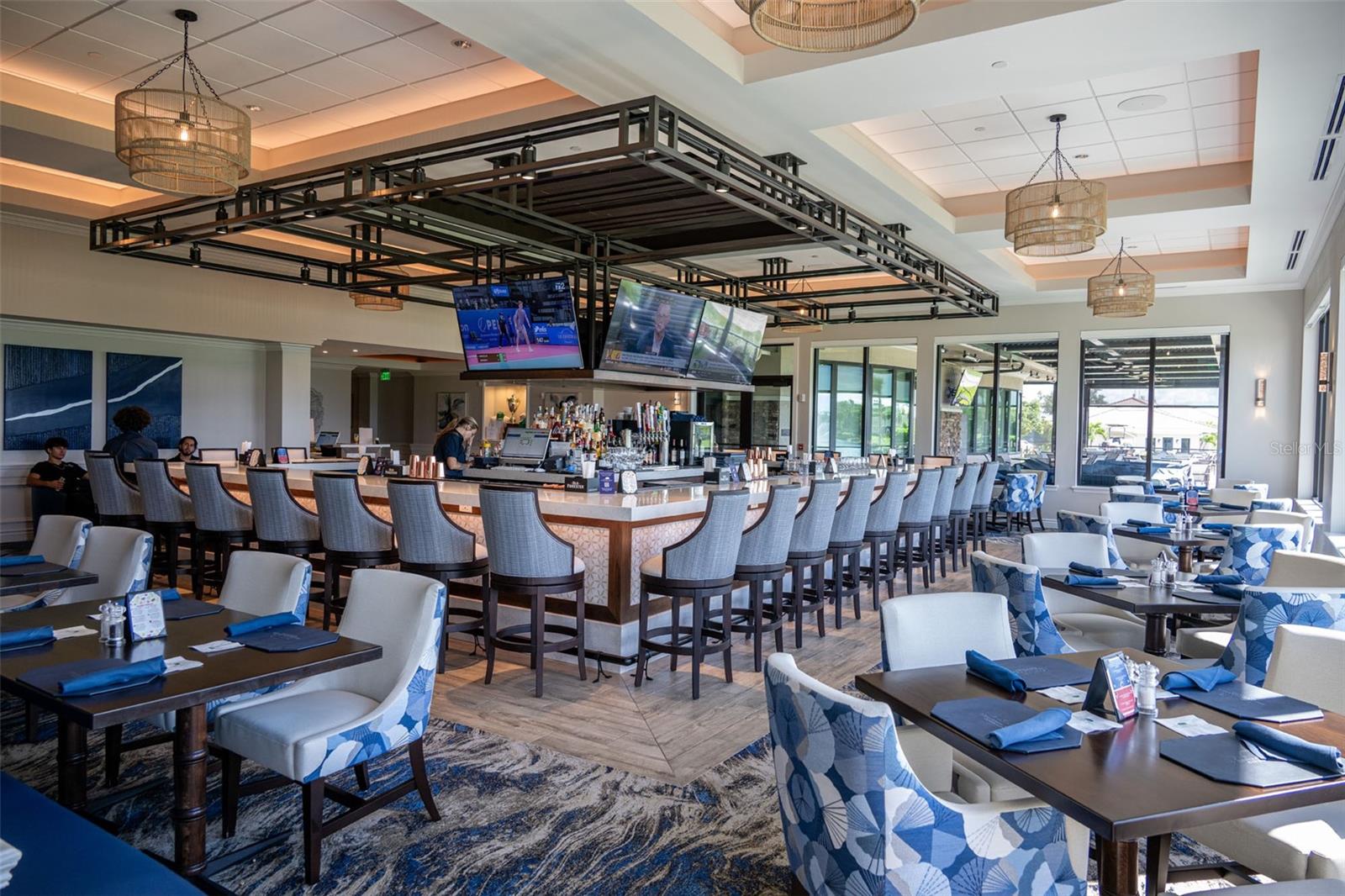 Image 95 of 100 For 5300 Mahogany Run Avenue