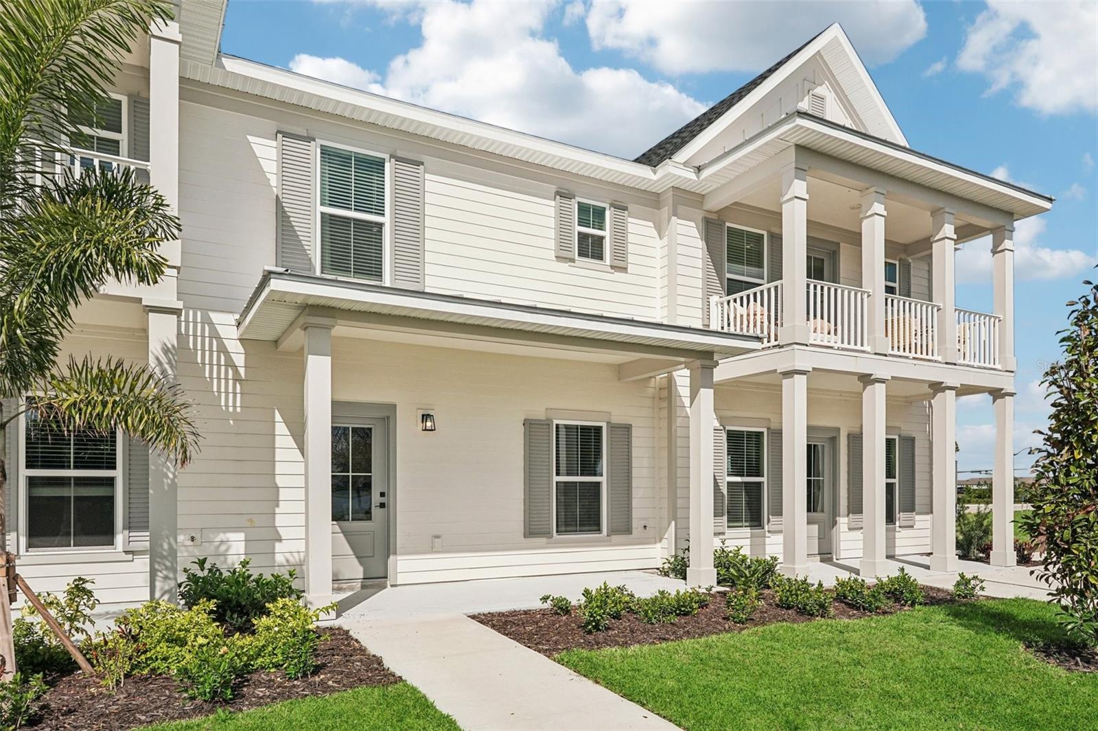 Details for 15178 Dynasty Trail, NOKOMIS, FL 34275